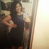 stefanyramir439